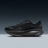 NIKE Vomero 18 Mens Sneakers