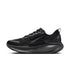 NIKE Vomero 18 Mens Sneakers