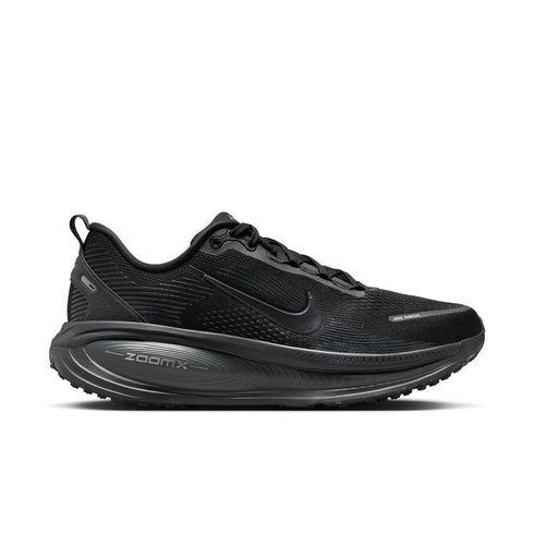NIKE Vomero 18 Mens Sneakers
