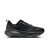 NIKE Vomero 18 Mens Sneakers
