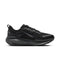 NIKE Vomero 18 Mens Sneakers