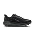NIKE Vomero 18 Mens Sneakers
