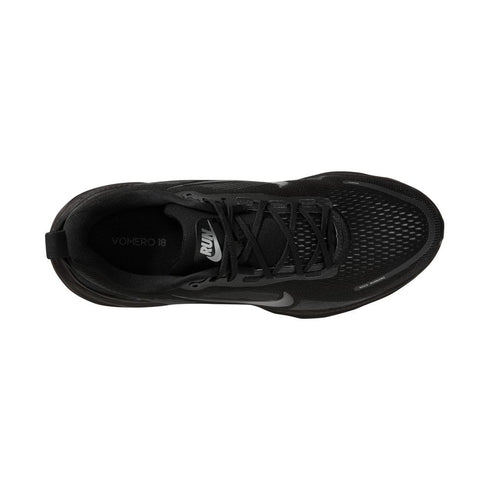 NIKE Vomero 18 Mens Sneakers