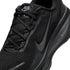 NIKE Vomero 18 Mens Sneakers