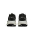 NIKE Vomero 18 Mens Sneakers