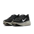 NIKE Vomero 18 Mens Sneakers
