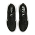 NIKE Vomero 18 Mens Sneakers