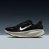 NIKE Vomero 18 Mens Sneakers