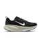 NIKE Vomero 18 Mens Sneakers