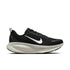 NIKE Vomero 18 Mens Sneakers