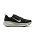 NIKE Vomero 18 Mens Sneakers