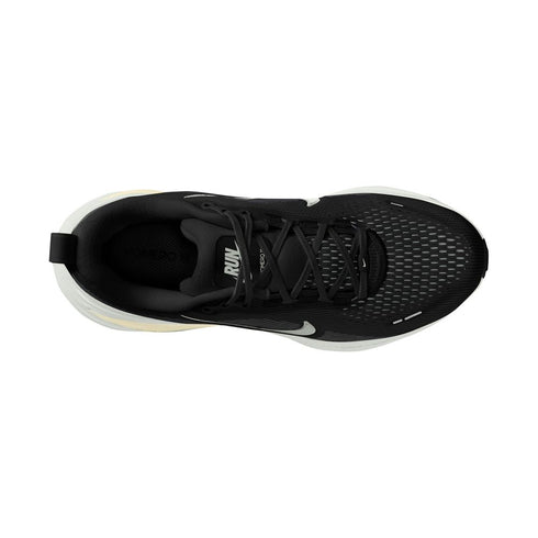 NIKE Vomero 18 Mens Sneakers