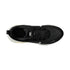 NIKE Vomero 18 Mens Sneakers