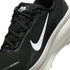 NIKE Vomero 18 Mens Sneakers