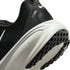 NIKE Vomero 18 Mens Sneakers
