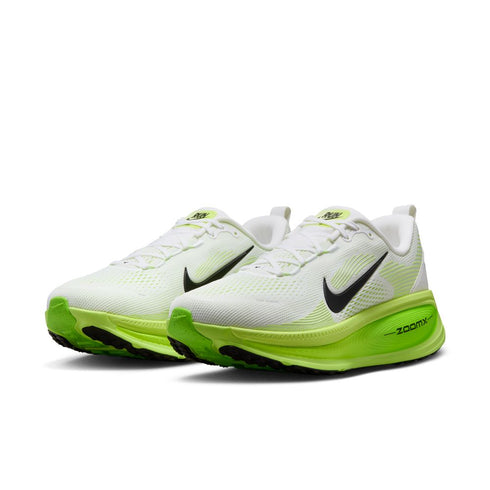 NIKE Vomero 18 Mens Sneakers