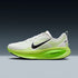 NIKE Vomero 18 Mens Sneakers
