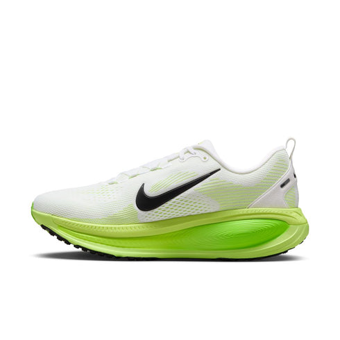 NIKE Vomero 18 Mens Sneakers