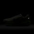 NIKE Vomero 18 Mens Sneakers