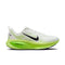 NIKE Vomero 18 Mens Sneakers