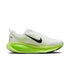 NIKE Vomero 18 Mens Sneakers