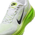 NIKE Vomero 18 Mens Sneakers