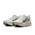 NIKE Vomero 18 Mens Sneakers