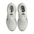 NIKE Vomero 18 Mens Sneakers