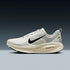 NIKE Vomero 18 Mens Sneakers