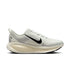 NIKE Vomero 18 Mens Sneakers