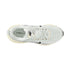 NIKE Vomero 18 Mens Sneakers