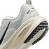 NIKE Vomero 18 Mens Sneakers