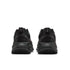 NIKE Vomero 18 Women's Sneakers