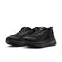 NIKE Vomero 18 Women's Sneakers