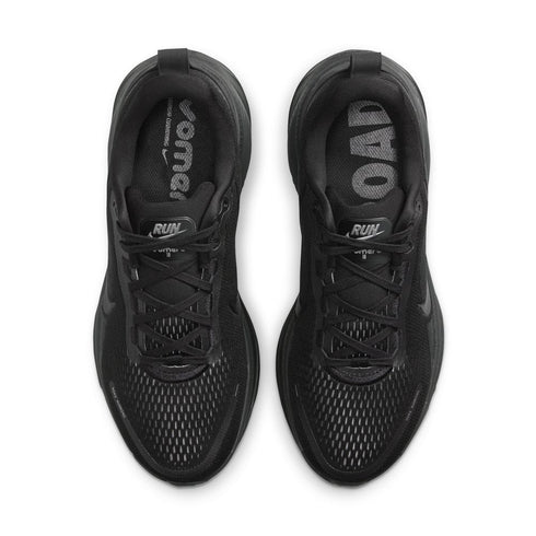 NIKE Vomero 18 Women's Sneakers