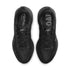 NIKE Vomero 18 Women's Sneakers