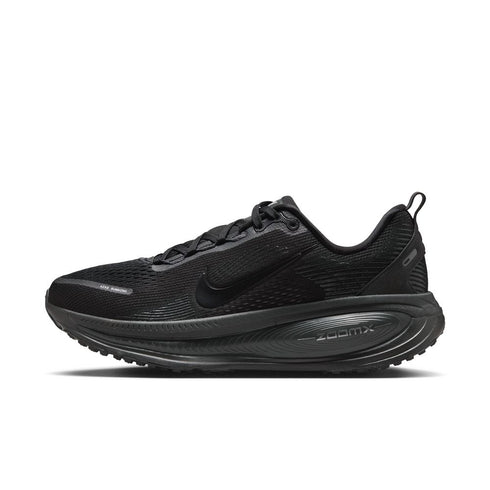 NIKE Vomero 18 Women's Sneakers