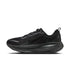 NIKE Vomero 18 Women's Sneakers