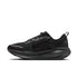 NIKE Vomero 18 Women's Sneakers
