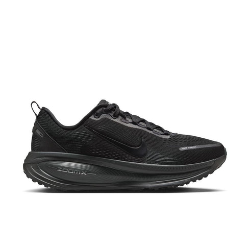 NIKE Vomero 18 Women's Sneakers
