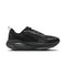 NIKE Vomero 18 Women's Sneakers