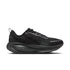 NIKE Vomero 18 Women's Sneakers