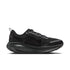 NIKE Vomero 18 Women's Sneakers