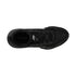 NIKE Vomero 18 Women's Sneakers