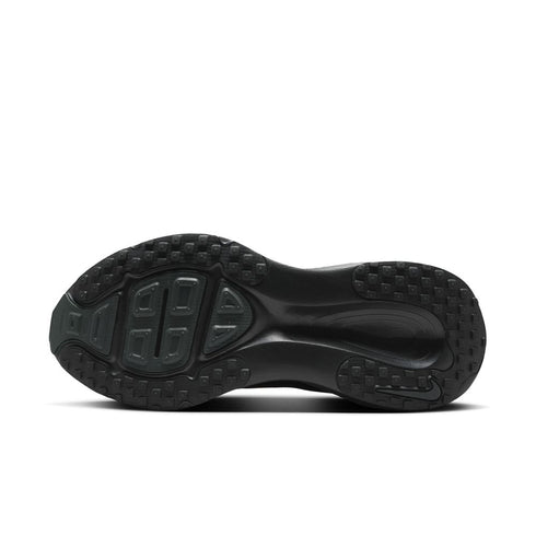 NIKE Vomero 18 Women's Sneakers