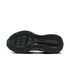 NIKE Vomero 18 Women's Sneakers
