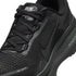 NIKE Vomero 18 Women's Sneakers