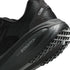 NIKE Vomero 18 Women's Sneakers