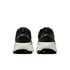 NIKE Vomero 18 Women's Sneakers
