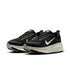 NIKE Vomero 18 Women's Sneakers